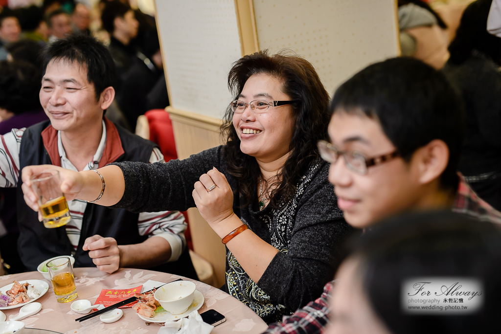 雨智怡伶 迎娶喜宴 羅東金門餐廳 婚攝大J 永恆記憶 婚禮攝影 台北婚攝 #婚攝 #婚禮攝影 #台北婚攝 #婚禮拍立得 #婚攝拍立得 #即拍即印 #婚禮紀錄 #婚攝價格 #婚攝推薦 #拍立得 #婚攝價格 #婚攝推薦